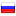nasledie-smolensk.ru hosted country